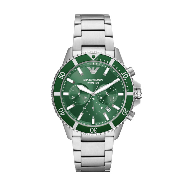 Emporio Armani