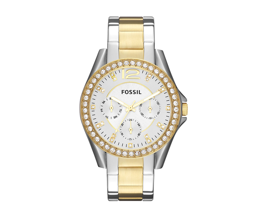 Fossil