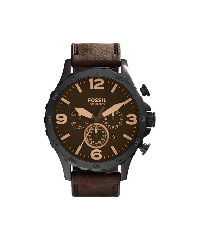 Fossil